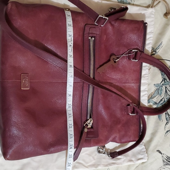 Purse - Picture 2 of 4